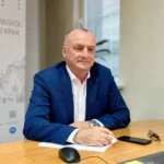 В Общественной палате РФ готовят межведомственный стандарт антинаркотической профилактической деятельности