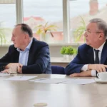 Проведено заседание Совета Общественной палаты Краснодарского края