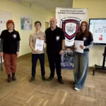 Закончился проект «Кубанский музей истории Великой Отечественной войны 2.0»
