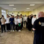 Закончился проект «Кубанский музей истории Великой Отечественной войны 2.0»