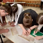 Закончился проект «Кубанский музей истории Великой Отечественной войны 2.0»
