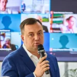 Кубань на передовых рубежах нацпроектов России