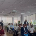 Кубань на передовых рубежах нацпроектов России