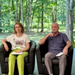 Проведение тематической секции по методам профилактики детского дорожно-транспортного травматизма