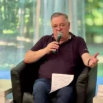 Проведение тематической секции по методам профилактики детского дорожно-транспортного травматизма