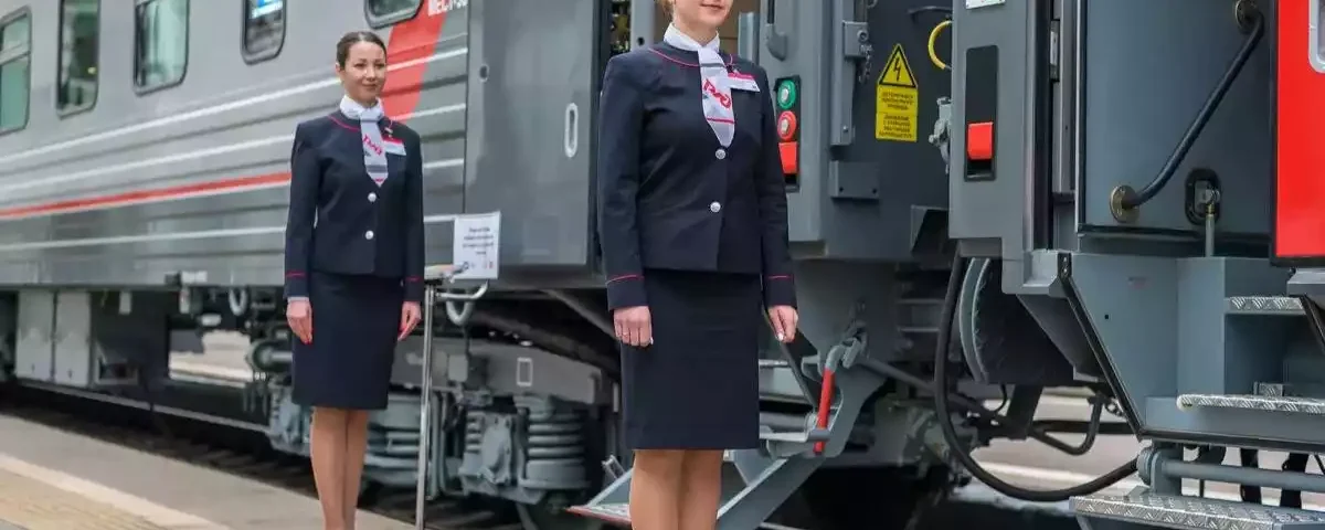 изображение к статье курсы проводника пассажирских вагонов в Краснодаре