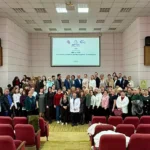 Зачем желательно регистрировать организации общественного самоуправления в Минюсте?