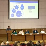 Зачем желательно регистрировать организации общественного самоуправления в Минюсте?