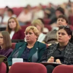 Зачем желательно регистрировать организации общественного самоуправления в Минюсте?