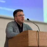 Зачем желательно регистрировать организации общественного самоуправления в Минюсте?