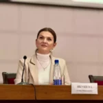 Зачем желательно регистрировать организации общественного самоуправления в Минюсте?