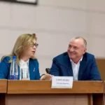 Зачем желательно регистрировать организации общественного самоуправления в Минюсте?