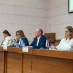 Зачем желательно регистрировать организации общественного самоуправления в Минюсте?