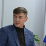 Прошло итоговое заседание комиссии Общественной палаты Краснодарского края