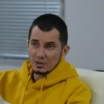 Прошло итоговое заседание комиссии Общественной палаты Краснодарского края