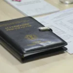 Прошло итоговое заседание комиссии Общественной палаты Краснодарского края