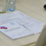 Прошло итоговое заседание комиссии Общественной палаты Краснодарского края