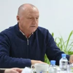 Прошло итоговое заседание комиссии Общественной палаты Краснодарского края