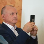 На Кубани прошло награждение победителей премии «Общественное признание»