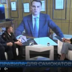 Кубань в лидерах по ДТП с самокатами: что делать? Разбираем вопрос в программе «Детали»