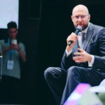 Прошел московский форум НКО