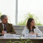 ОП КК о новой форме отчетности для НКО