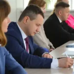 ОП КК о новой форме отчетности для НКО