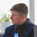 ОП КК о новой форме отчетности для НКО