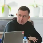 ОП КК о новой форме отчетности для НКО