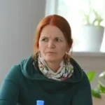 ОП КК о новой форме отчетности для НКО