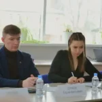 ОП КК о новой форме отчетности для НКО