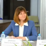 ОП КК о новой форме отчетности для НКО