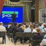 Проводим профилактику среди молодёжи буллинга и экстремизма