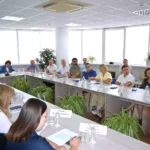 Готовимся к выборам депутатов Госдумы на Кубани