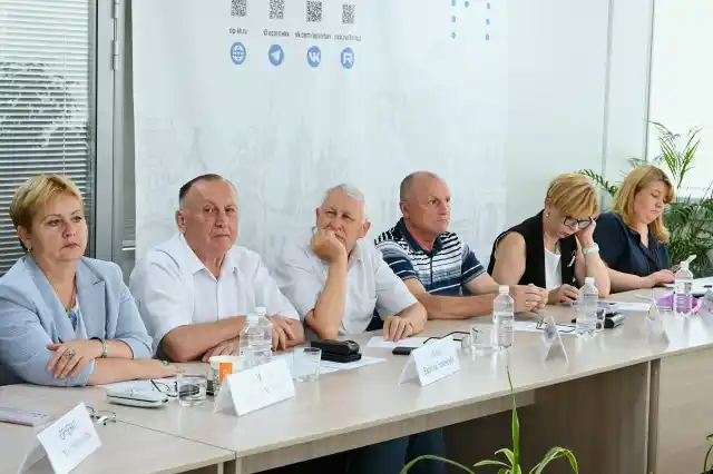 Наш проект «Школа наблюдателя» общественного контроль на выборах