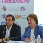 Наш проект «Школа наблюдателя» общественного контроль на выборах