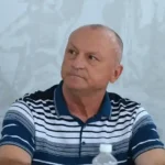 Наш проект «Школа наблюдателя» общественного контроль на выборах