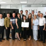 НКО Краснодарского края и Общественная палата объединяют усилия для наблюдения за выборами