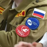 НКО Краснодарского края и Общественная палата объединяют усилия для наблюдения за выборами