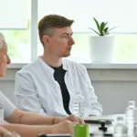 НКО Краснодарского края и Общественная палата объединяют усилия для наблюдения за выборами