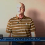 Общественная палата в эфире программы «Детали» на Кубань 24: подготовка к выборам в Госдуму