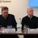 в Краснодаре обсудили, как реально защитить подростков от вейпов